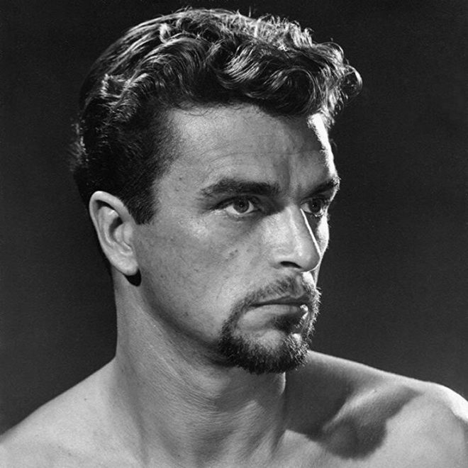 Death of Actor Henry Brandon: A Legacy of Diversity and Love