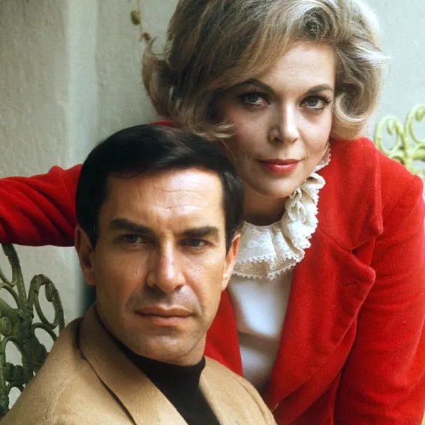Death of Actor Martin Landau: A Tribute to His Legacy