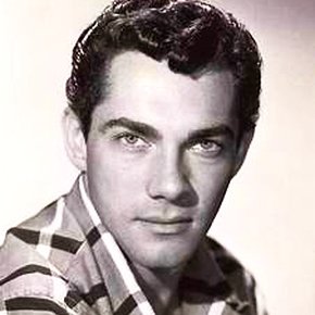 Death of Actor Richard Allan, Star of Niagara, at 76