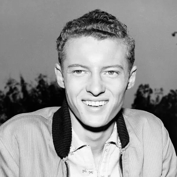 Death of Actor and Policeman Ken Osmond at Age 76