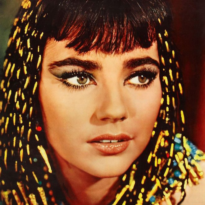 Death of Actress Brigid Bazlen, Remembered for Iconic Film Roles