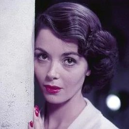 Death of Actress Dana Wynter: Remembering Her Legacy
