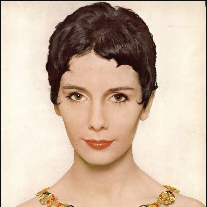 Death of Actress Maggie McNamara: A Talented Star Remembered