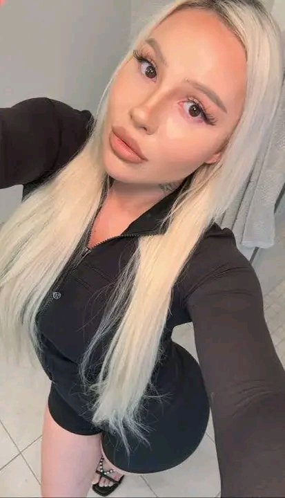 Death of Adult Star Kylie Page at 28: A Tragic Loss ๐
