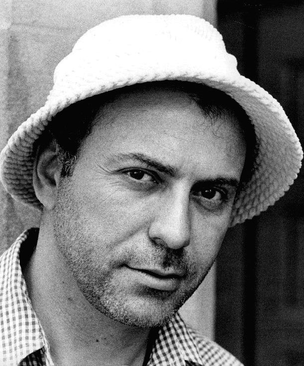 Death of Alan Arkin, Beloved Actor, at 89 in San Marcos