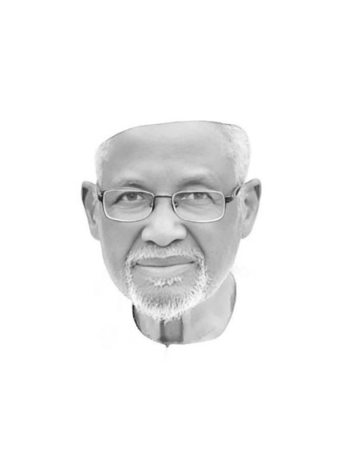 Death of Alh Aminu Dantata: A Great Loss to Our Community
