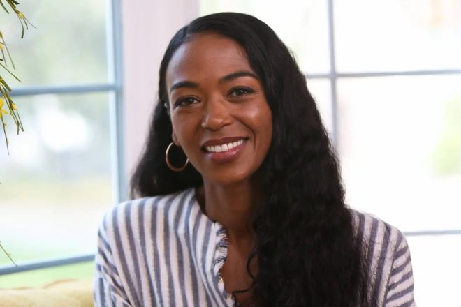 Death of Ananda Lewis: Former MTV VJ Dies at 52