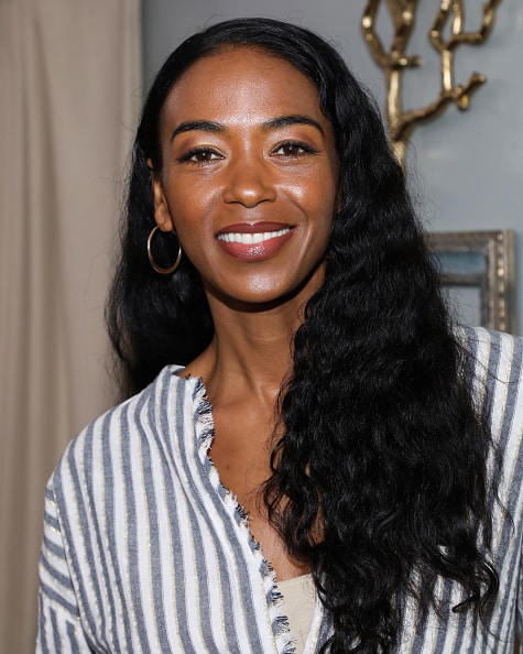 Death of Ananda Lewis at 52: A Heartfelt Loss for Many