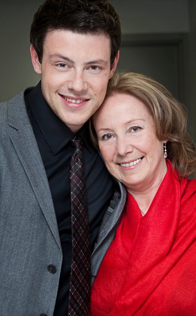 Death of Ann McGregor: Reunited with Beloved Cory, Rest in Peace