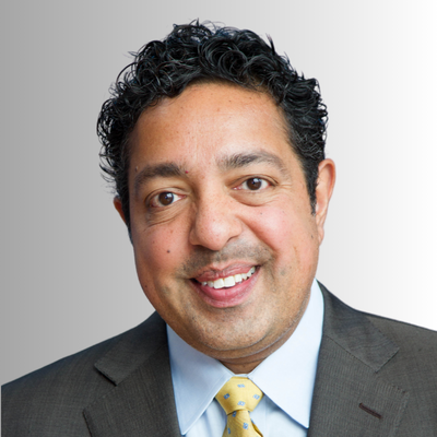Death of Atul Butte: A Giant in Biomedical Data Science