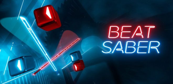 Death of Beat Saber on PSVR: A Farewell to Rhythm Gaming