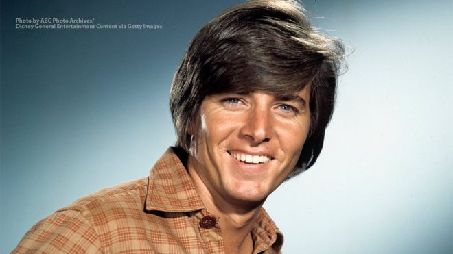 Death of Bobby Sherman, Iconic '60s Teen Idol at 81