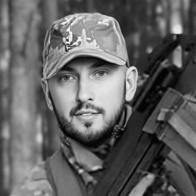 Death of Brave Defenders: Honor Their Sacrifice in Prayer