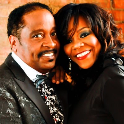 Death of Cavin Yarbrough, R&B Icon, Shakes Fans at 72