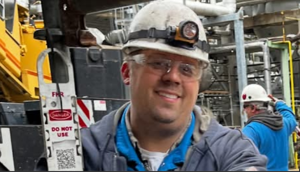 Death of Christopher Wasche - Moose Lake, MN
Christopher Wasche Has Passed Away