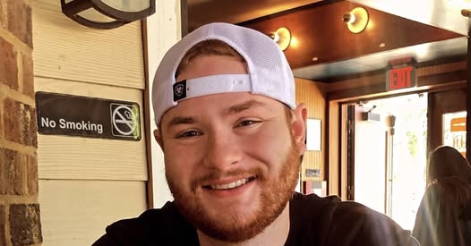 Death of Clayton Crowley, 28, Shakes Denton, Texas Community
Being kind and understanding makes a difference beyond words.
