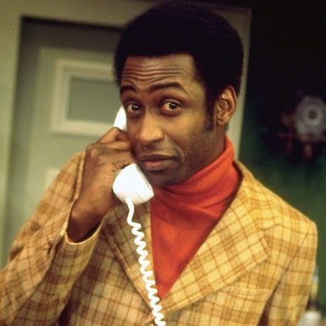 Death of Cleavon Little: Remembering a Legendary Actor