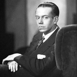 Death of Composer Cole Porter: A Legacy of Timeless Songs