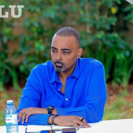 Death of Comrade Cedric Babu Ndilima: A Deep Loss