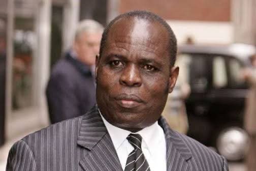Death of Controversial Kenyan Pastor Gilbert Deya in Accident