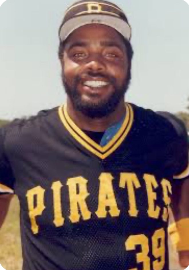Death of Dave 'The Cobra' Parker: Hall of Fame Induction Lost