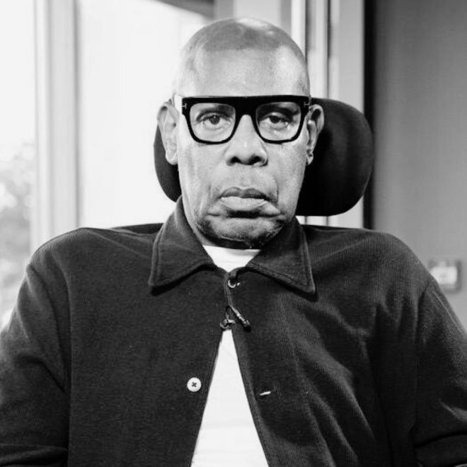 Death of David 'Syd' Lawrence at 61: A Great Loss