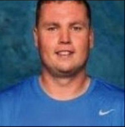 Death of Digger Hawkins in Omaha Traffic Collision