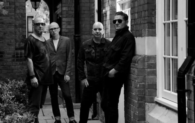 Death of Douglas McCarthy of @nitzerebb: RIP at 58