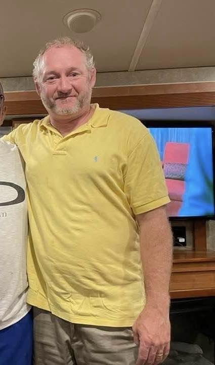 Death of Dr. John Cope Shocks Meridian Community