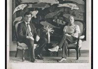 Death of Edmund White, “Godfather of Queer Lit,” at 85