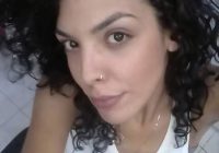 Death of Efrat Saranga, 44, in Iranian Missile Strike Devastates Community   

Israel  
BatYam  
EfratSaranga  
RIP