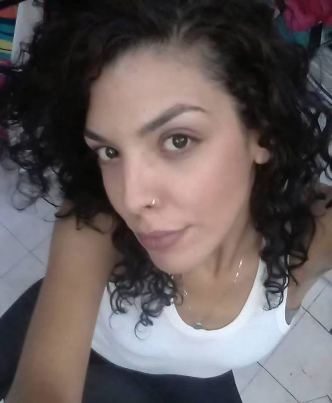 Death of Efrat Saranga, 44, in Iranian Missile Strike Devastates Community
Israel
BatYam
EfratSaranga
RIP