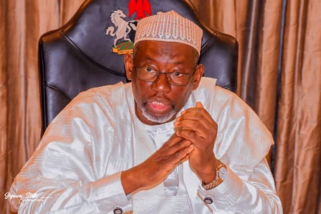 Death of Elder Statesman Aminu Alhassan Dantata at 94