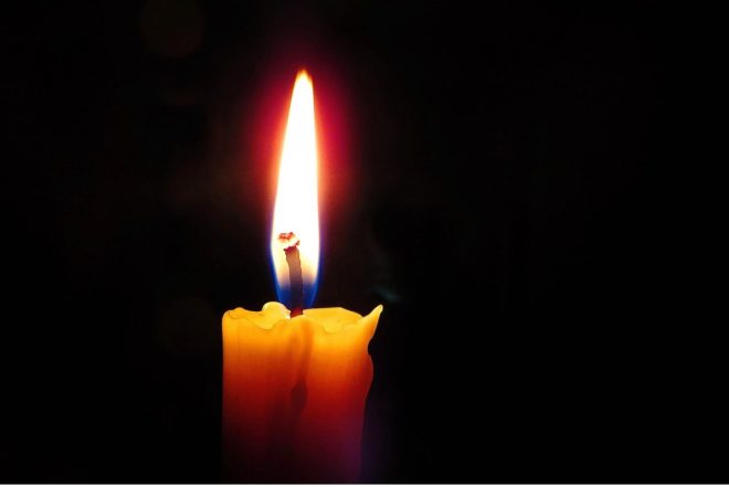 Death of Ellen Cassidy: Cork City Council Mourns Marathon Runner