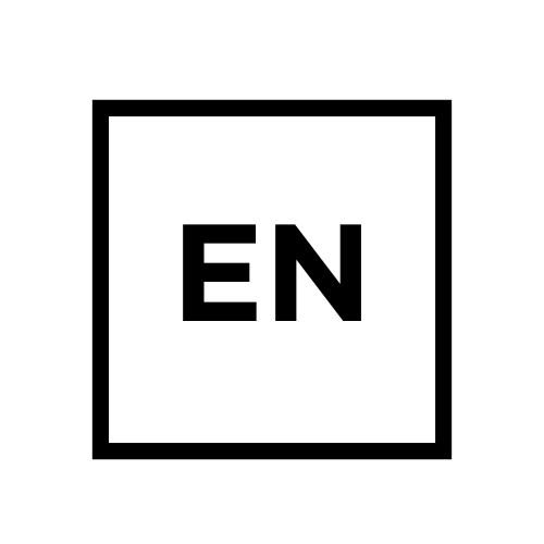 Death of Elven News Lead Writer Louis Sadwakai at 259
