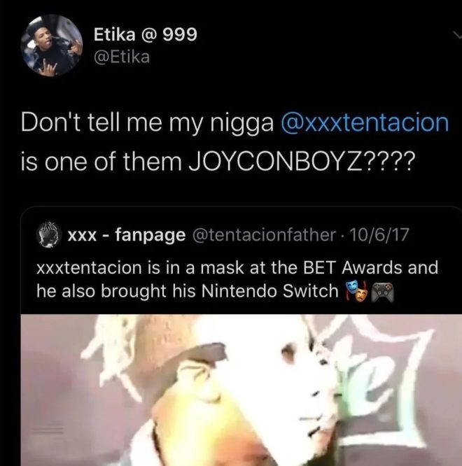 Death of Etika: Remembering a YouTube Icon Six Years Later 🕊