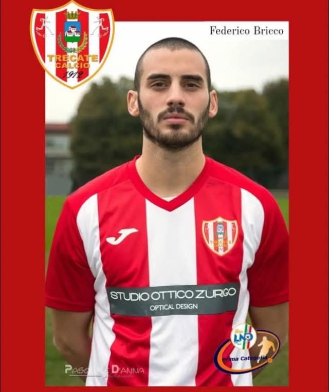 Death of Federico đź’”: 31-Year-Old Soccer Star Passes Away