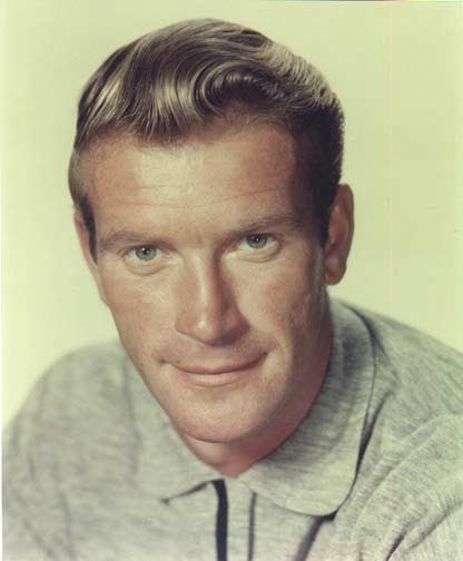 Death of Film & TV Actor Ken Clark, Remembered for Iconic Roles