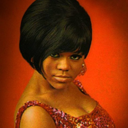 Death of Florence Ballard: Remembering the Supremes Star
