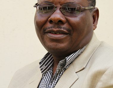 Death of Former Deputy Minister David Chapfika: A Great Loss