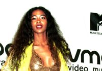 Death of Former MTV Host Ananda Lewis at 52 After Cancer Battle