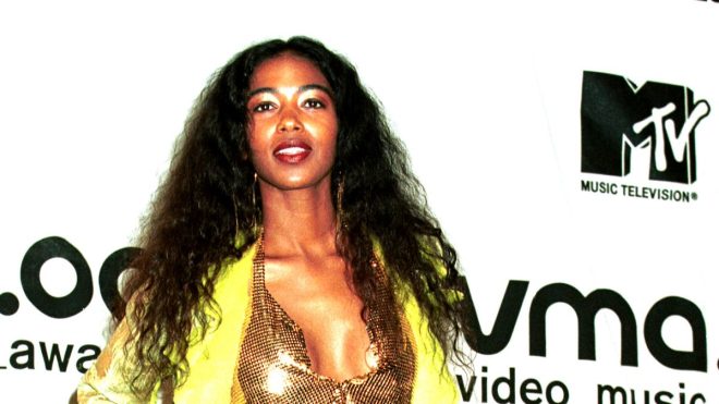 Death of Former MTV Host Ananda Lewis at 52 After Cancer Battle