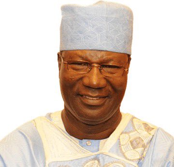 Death of Former Minister Moses Amweelo at Age 73
RIP… Former minister of works, transport and communication, Moses Amweelo, has died at age 73, a family member has confirmed. He passed away last night at the Lady Pohamba Private Hospital in Windhoek, following a long battle with cancer. Photo: Contributed