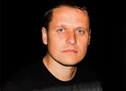 Death of Former Political Prisoner Aliaksandr Klaskouski at 46