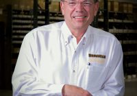 Death of Frank Brownell: A Pioneer in the Firearms Industry