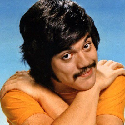 Death of Freddie Prinze: Remembering a Comedy Legend