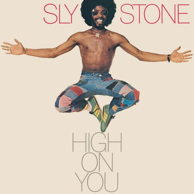 Death of Funk Legend Sly Stone at 82: A Musical Icon Remembered