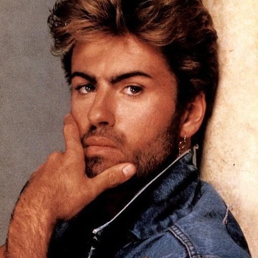 Death of George Michael: Iconic Singer Remembered on #BornOnThisDay