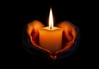 Death of Gideon Baya Mung'aro Senior: Condolences to Family
