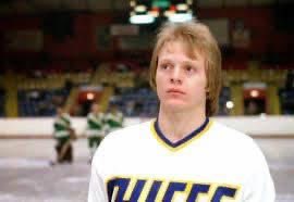 Death of Guido Tenesi: A Good Guy Gone Too Soon  
Heartfelt Condolences to Family, Teammates, and Co-Actors